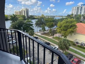 5199 NW 7th St 607, Miami FL 33126
