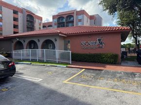 5199 NW 7th St 607, Miami FL 33126