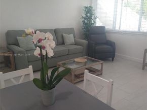 600 Layne Blvd 122, Hallandale Beach FL 33009