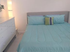 600 Layne Blvd 122, Hallandale Beach FL 33009