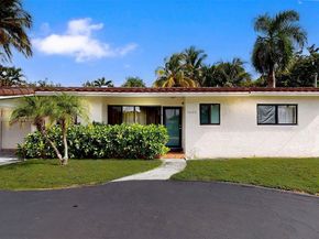 1630 SW 23rd Ave, Fort Lauderdale FL 33312