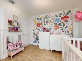 1630 SW 23rd Ave, Fort Lauderdale FL 33312