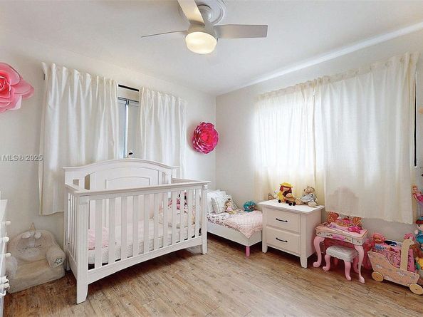 1630 SW 23rd Ave, Fort Lauderdale FL 33312