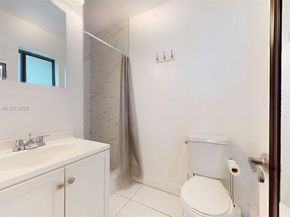 1630 SW 23rd Ave, Fort Lauderdale FL 33312