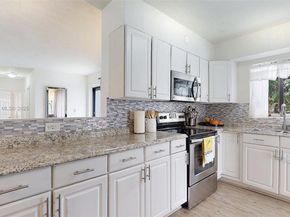 1630 SW 23rd Ave, Fort Lauderdale FL 33312