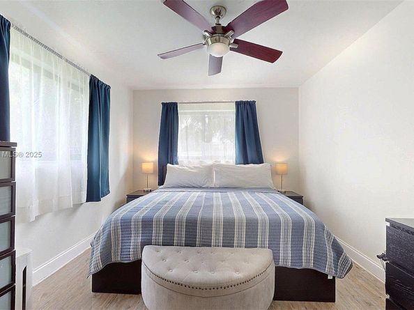 1630 SW 23rd Ave, Fort Lauderdale FL 33312