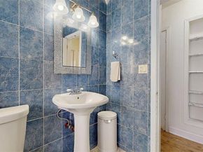 1630 SW 23rd Ave, Fort Lauderdale FL 33312