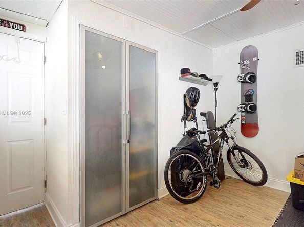 1630 SW 23rd Ave, Fort Lauderdale FL 33312