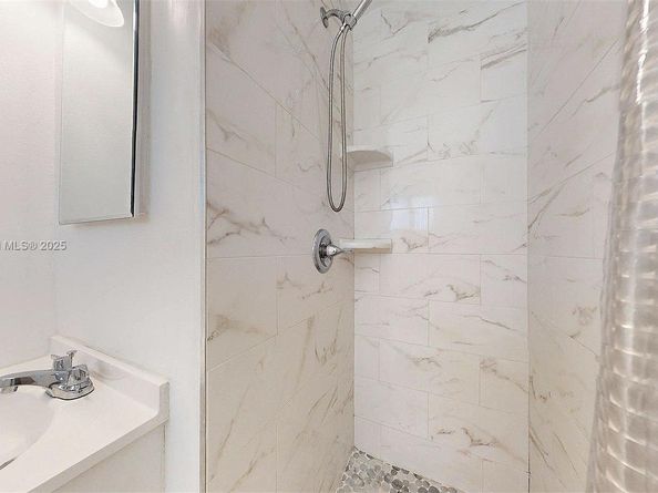 1630 SW 23rd Ave, Fort Lauderdale FL 33312