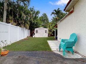 1630 SW 23rd Ave, Fort Lauderdale FL 33312