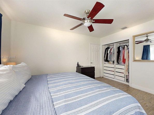 1630 SW 23rd Ave, Fort Lauderdale FL 33312