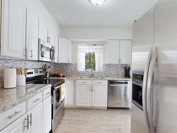 1630 SW 23rd Ave, Fort Lauderdale FL 33312