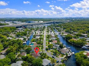 1630 SW 23rd Ave, Fort Lauderdale FL 33312