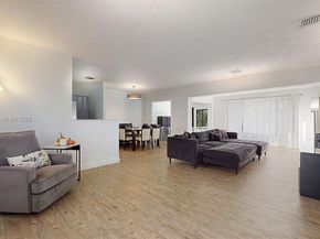 1630 SW 23rd Ave, Fort Lauderdale FL 33312