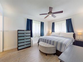 1630 SW 23rd Ave, Fort Lauderdale FL 33312