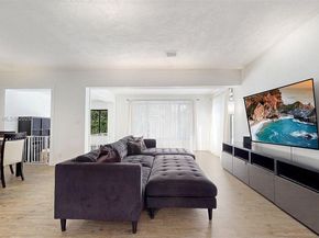 1630 SW 23rd Ave, Fort Lauderdale FL 33312