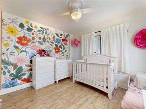 1630 SW 23rd Ave, Fort Lauderdale FL 33312