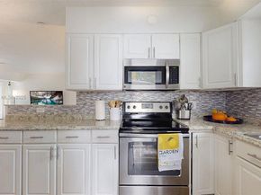 1630 SW 23rd Ave, Fort Lauderdale FL 33312