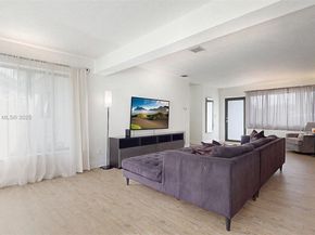 1630 SW 23rd Ave, Fort Lauderdale FL 33312