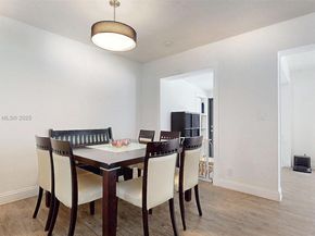 1630 SW 23rd Ave, Fort Lauderdale FL 33312