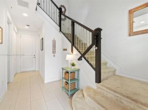 11668 SW 13th Ct, Pembroke Pines FL 33025