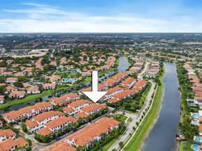 11668 SW 13th Ct, Pembroke Pines FL 33025