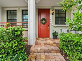 11668 SW 13th Ct, Pembroke Pines FL 33025