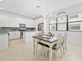 11668 SW 13th Ct, Pembroke Pines FL 33025