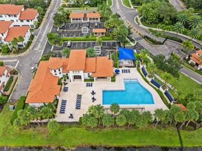 11668 SW 13th Ct, Pembroke Pines FL 33025