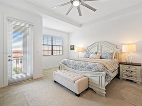 11668 SW 13th Ct, Pembroke Pines FL 33025