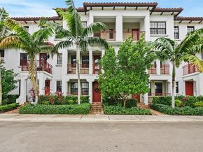 11668 SW 13th Ct, Pembroke Pines FL 33025