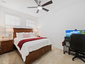 11668 SW 13th Ct, Pembroke Pines FL 33025