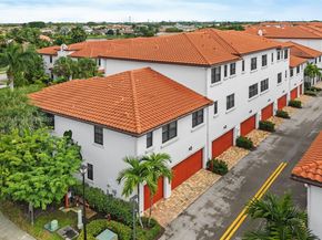 11668 SW 13th Ct, Pembroke Pines FL 33025