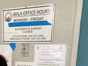 16950 Dixie A536, North Miami Beach FL 33160