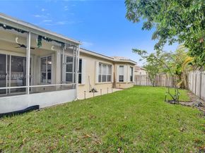 4286 NW 42nd Ter, Coconut Creek FL 33073