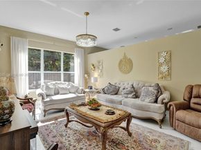 4286 NW 42nd Ter, Coconut Creek FL 33073