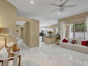 4286 NW 42nd Ter, Coconut Creek FL 33073