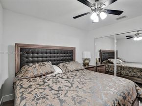 4286 NW 42nd Ter, Coconut Creek FL 33073