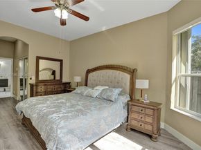 4286 NW 42nd Ter, Coconut Creek FL 33073