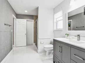 4286 NW 42nd Ter, Coconut Creek FL 33073