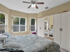 4286 NW 42nd Ter, Coconut Creek FL 33073