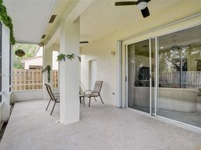 4286 NW 42nd Ter, Coconut Creek FL 33073