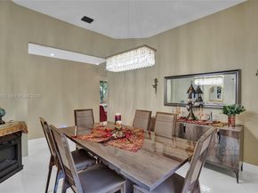 4286 NW 42nd Ter, Coconut Creek FL 33073