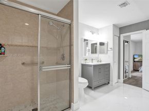 4286 NW 42nd Ter, Coconut Creek FL 33073