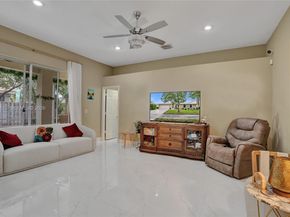 4286 NW 42nd Ter, Coconut Creek FL 33073