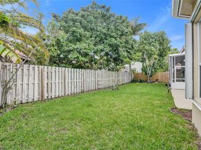 4286 NW 42nd Ter, Coconut Creek FL 33073