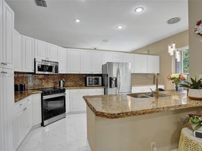 4286 NW 42nd Ter, Coconut Creek FL 33073