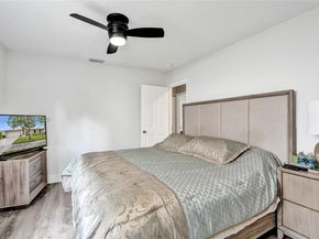4286 NW 42nd Ter, Coconut Creek FL 33073