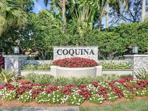 4286 NW 42nd Ter, Coconut Creek FL 33073