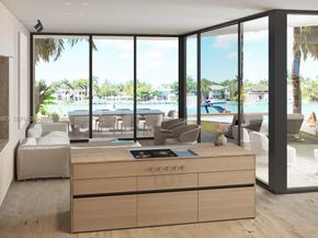 80 S Hibiscus Dr, Miami Beach FL 33139